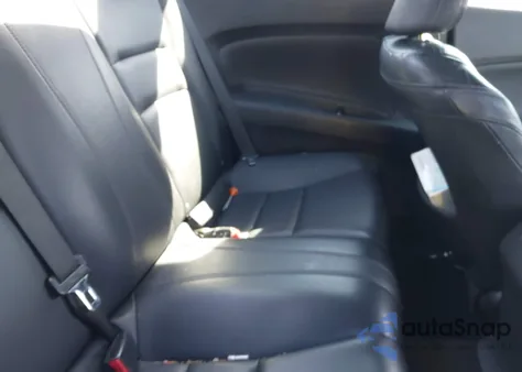 2017 Honda Accord Ex-L from USA, damaged, VIN 1HGCT1B86HA007216